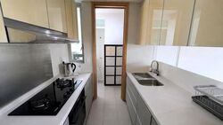 Livia (D18), Condominium #598093951